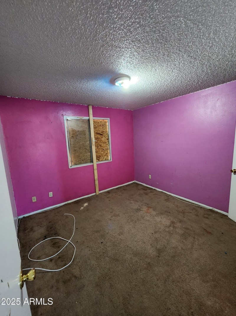 f-208-135-16579173_PHf8Y6Om_8