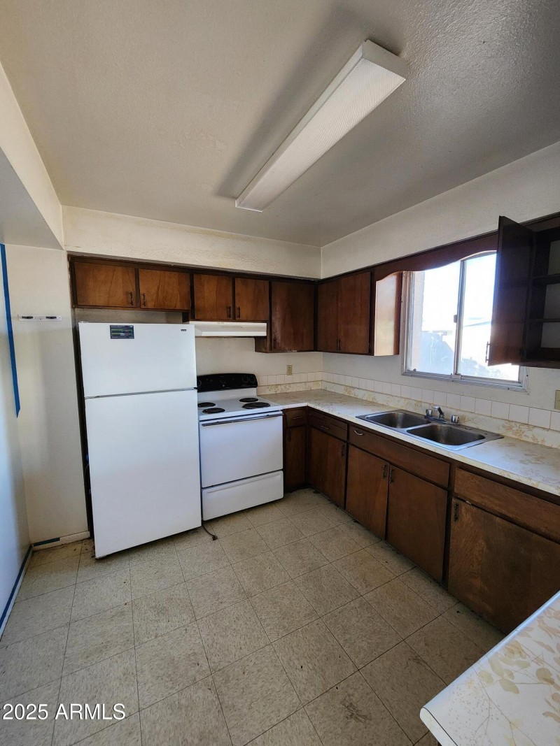 f-208-135-16579173_SKmMitaT_5