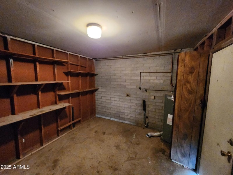 f-208-152-16579173_XYF8EUB9_13