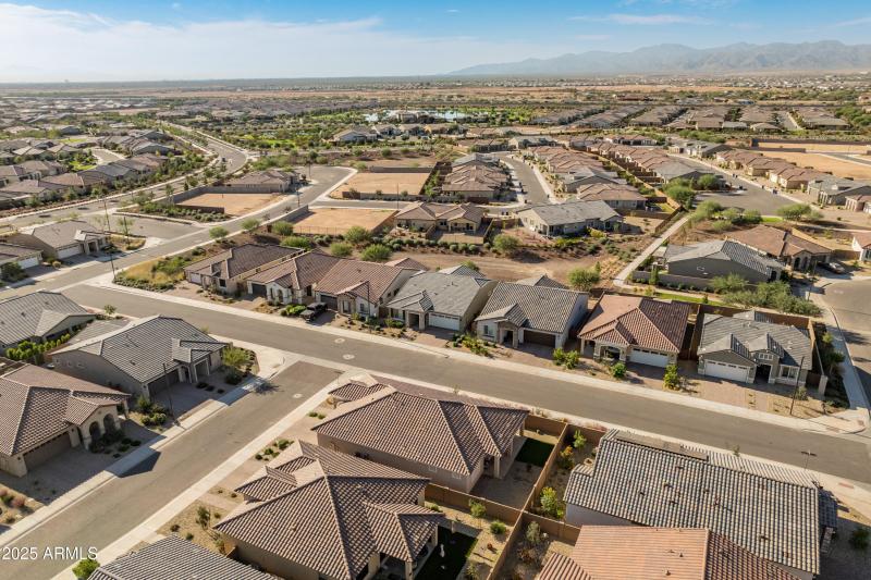 25116 N 173rd Dr (aerial)-10