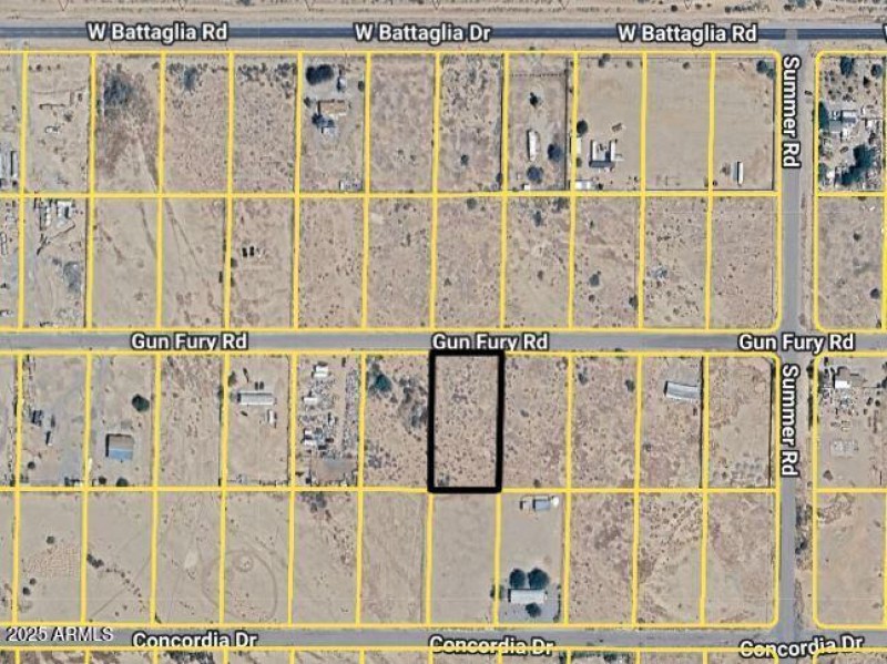 high contrast lines-2