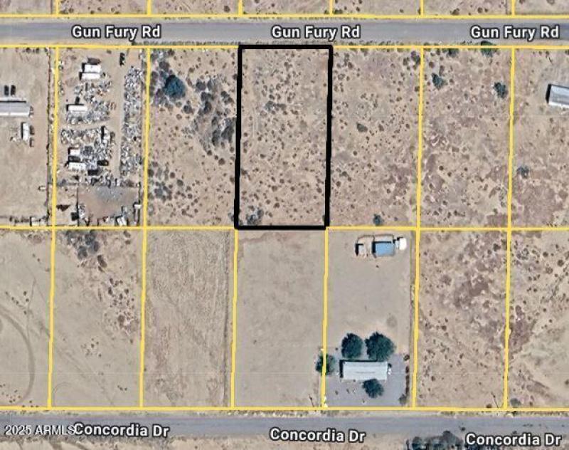 high contrast lines-3