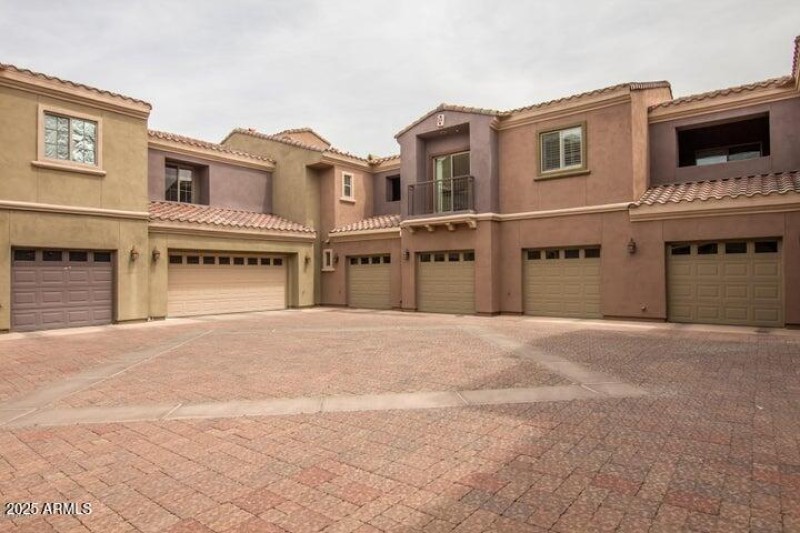 20180412193918651764000000-o