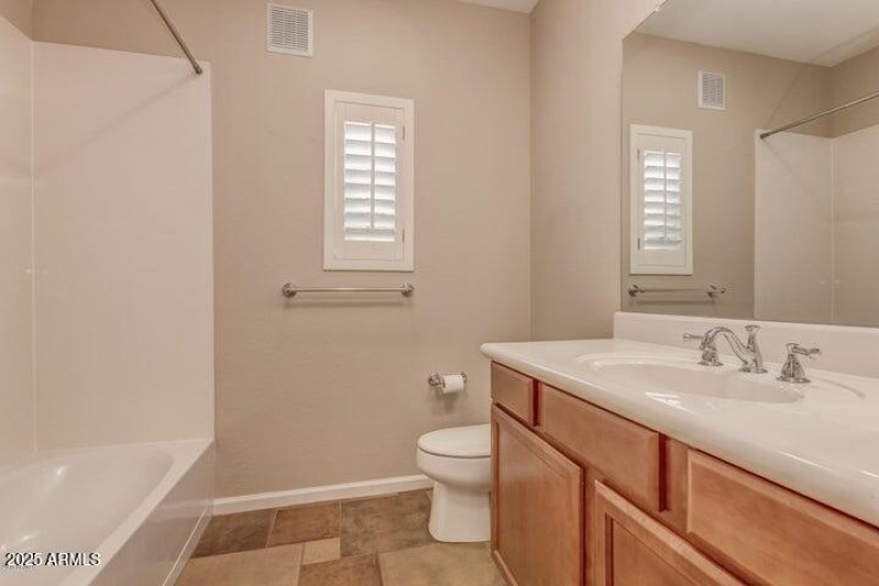 20180412193803349029000000-o