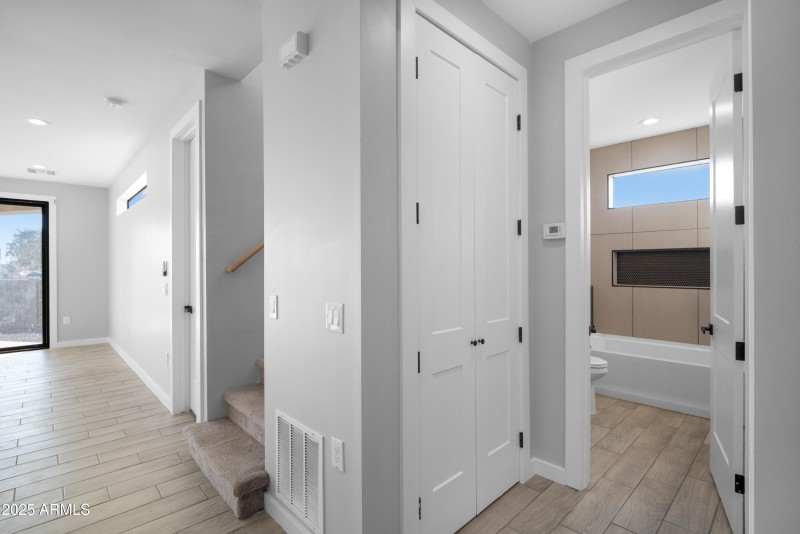 Central - Avondale Home-3