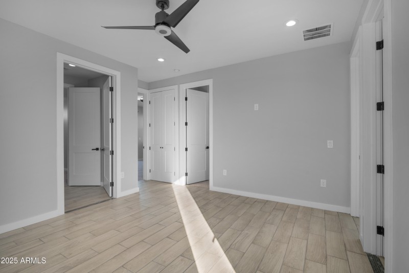 Central - Avondale Home-28