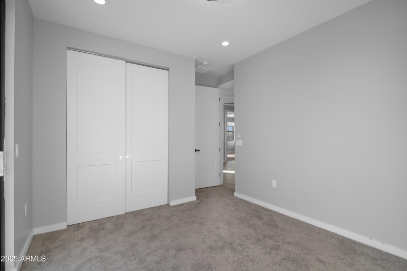 Central - Avondale Home-40