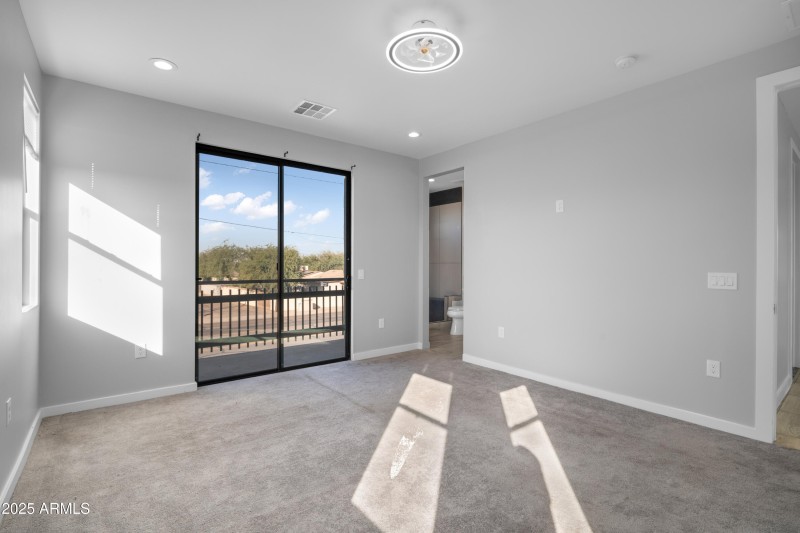 Central - Avondale Home-49