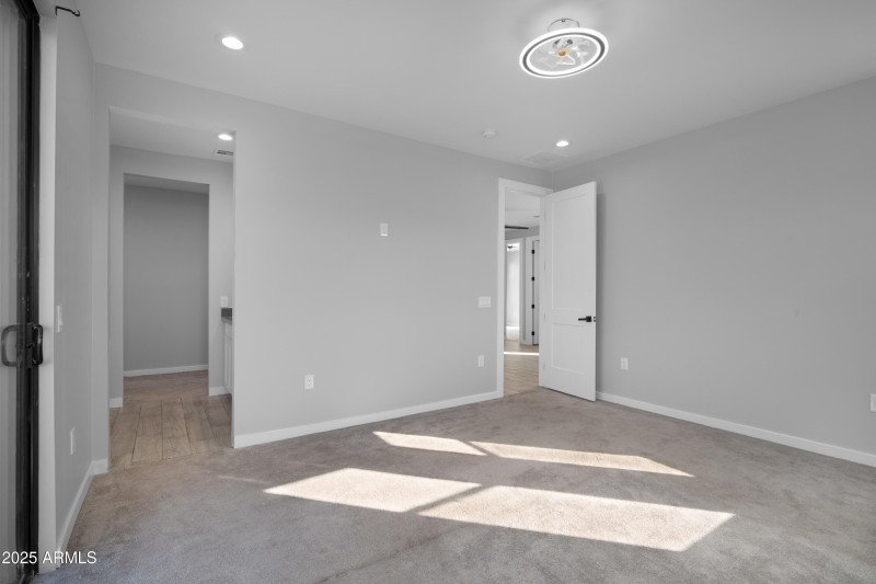 Central - Avondale Home-52