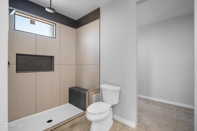 Central - Avondale Home-55