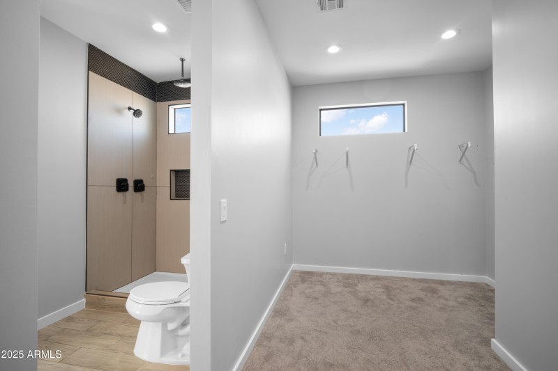 Central - Avondale Home-61