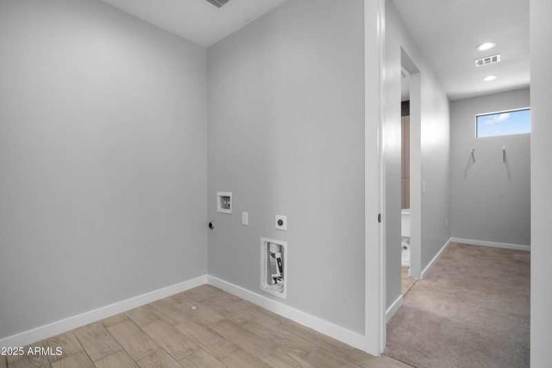 Central - Avondale Home-64