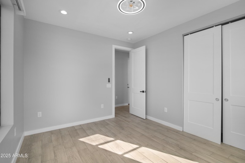 Central - Avondale Home-88