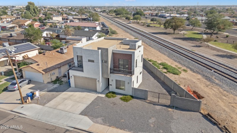 Central - Avondale Home-100_