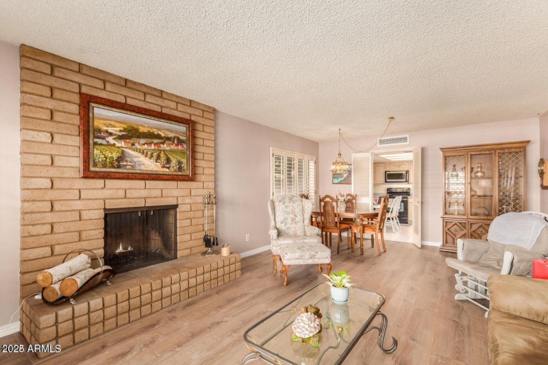 20221123214853527230000000-o