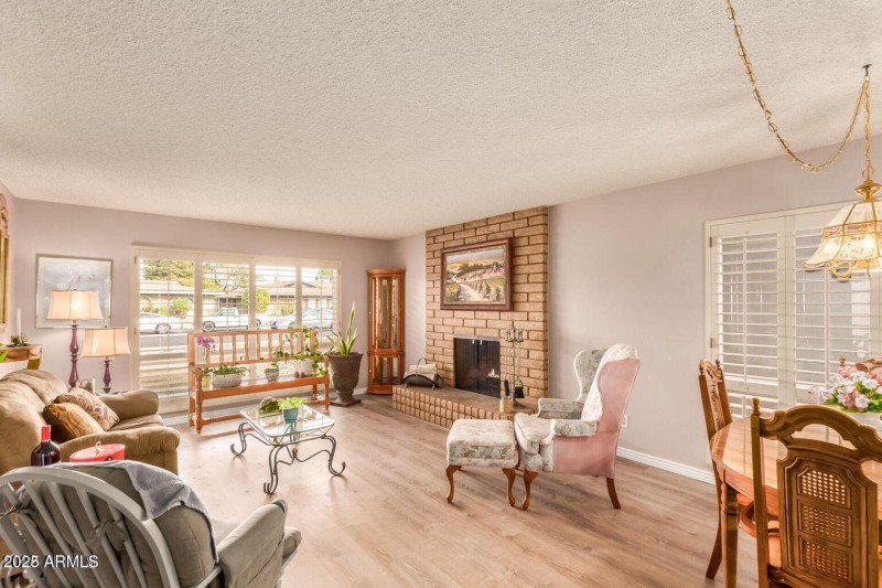 20221123214900854751000000-o