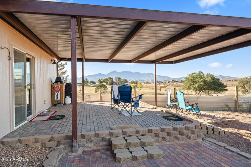 Back Patio Yard 2 (2)