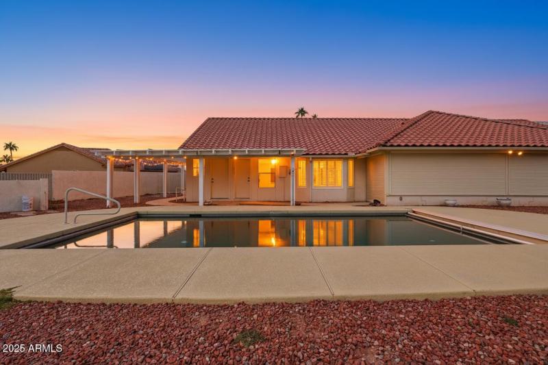 envato-labs-image-edit (4)