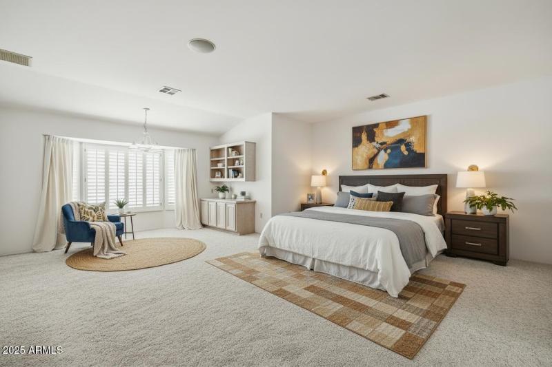 envato-labs-image-edit (12)