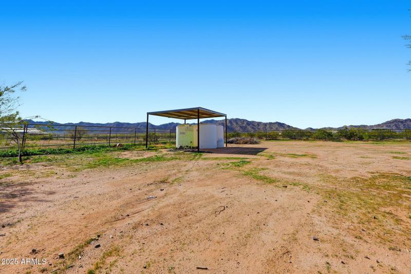 43-web-or-mls-043_ListerPros