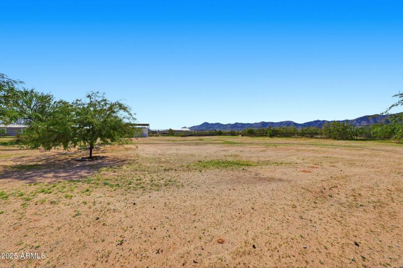 41-web-or-mls-041_ListerPros