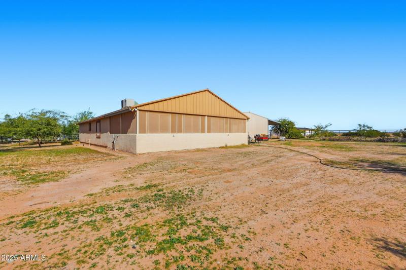 40-web-or-mls-040_ListerPros