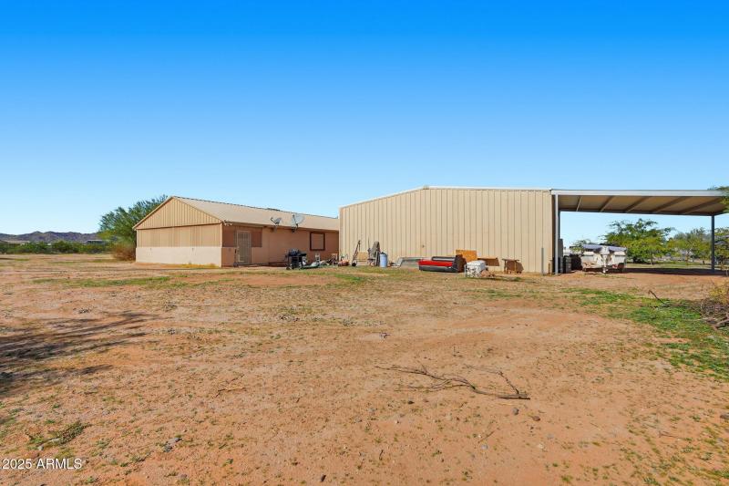 38-web-or-mls-038_ListerPros