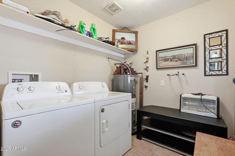 28-web-or-mls-029_ListerPros