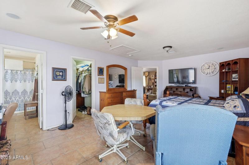 24-web-or-mls-025_ListerPros