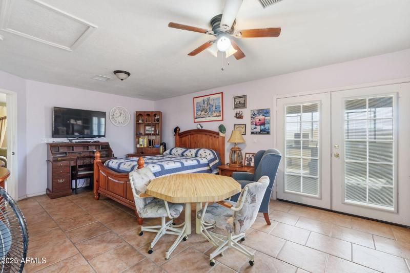 23-web-or-mls-024_ListerPros