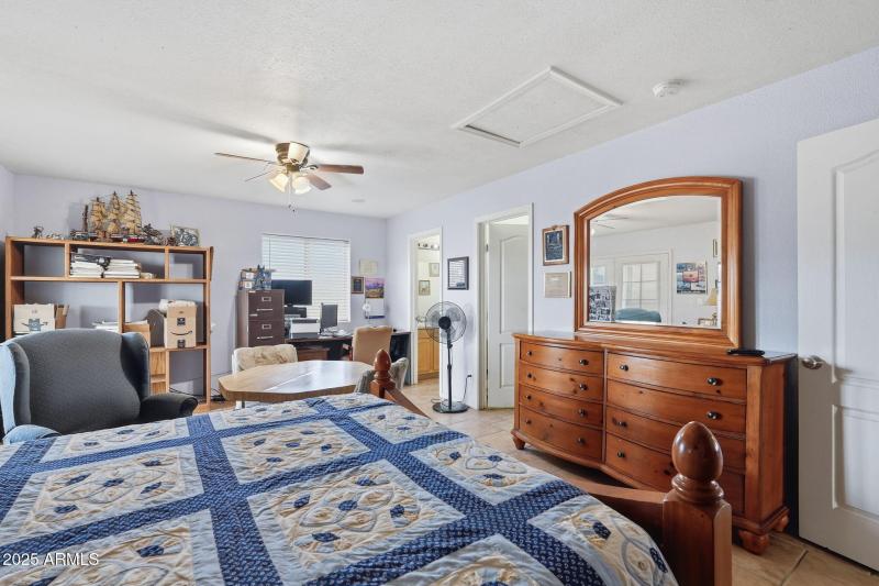 22-web-or-mls-023_ListerPros