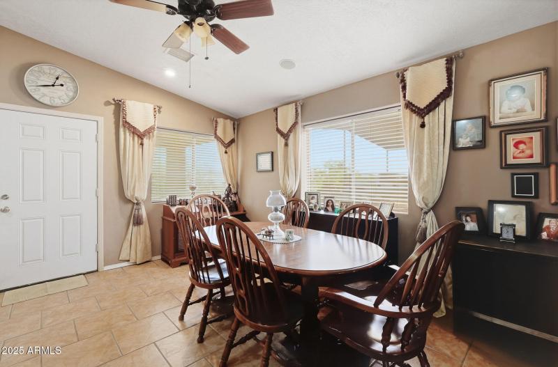 16-web-or-mls-016_ListerPros