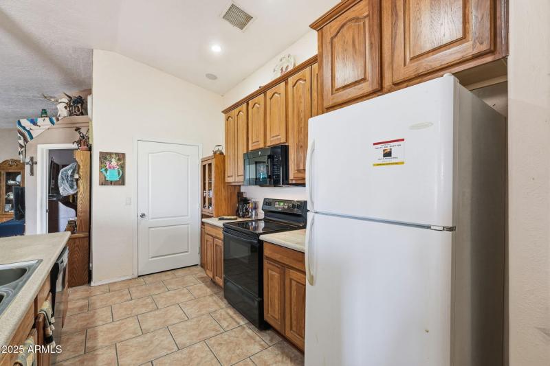 9-web-or-mls-009_ListerPros