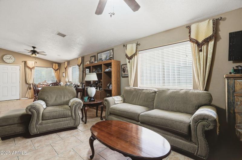 6-web-or-mls-006_ListerPros