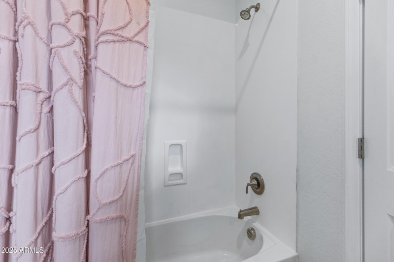 12090 W Peak View Rd-24