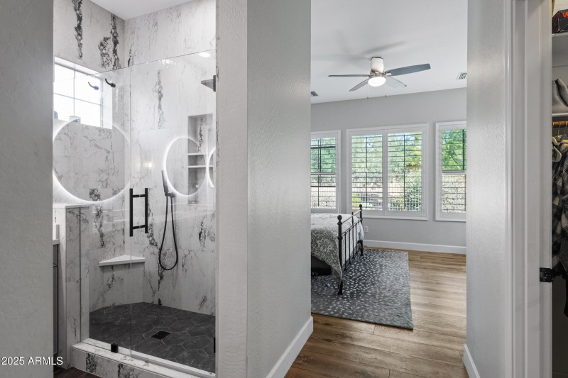 12090 W Peak View Rd-26