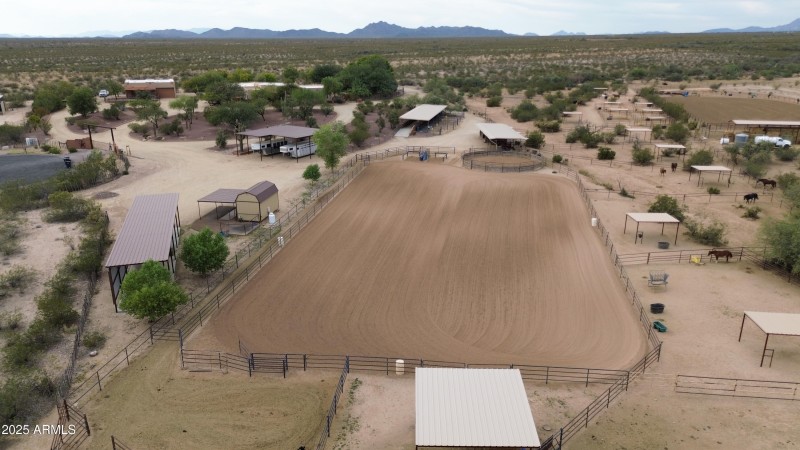 Photo Nov 12 2025, 2 21 17 PM