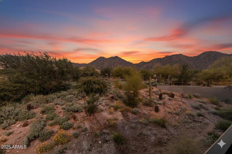 Gemini_Generated_Image_p43sl5p43sl5p43s