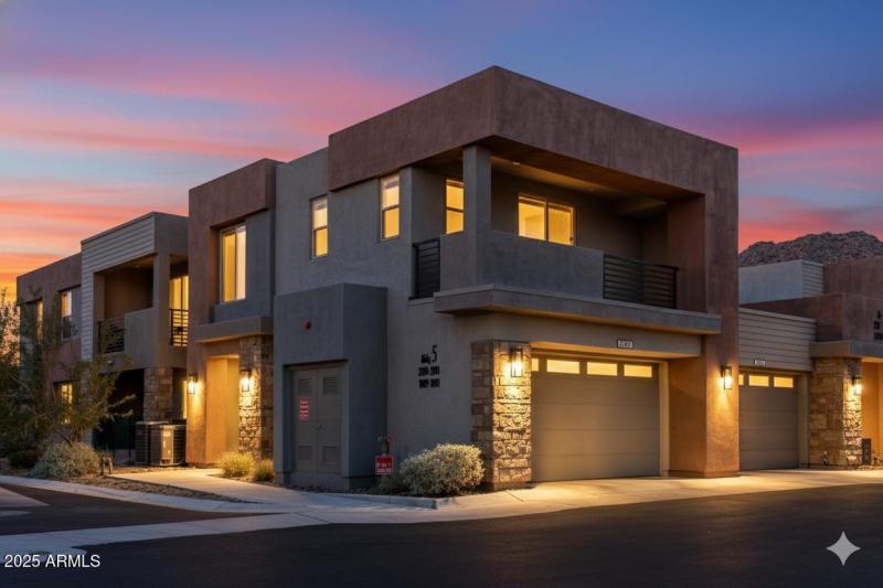 Gemini_Generated_Image_u434tou434tou434