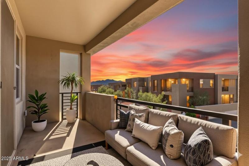 Gemini_Generated_Image_4bb2bv4bb2bv4bb2