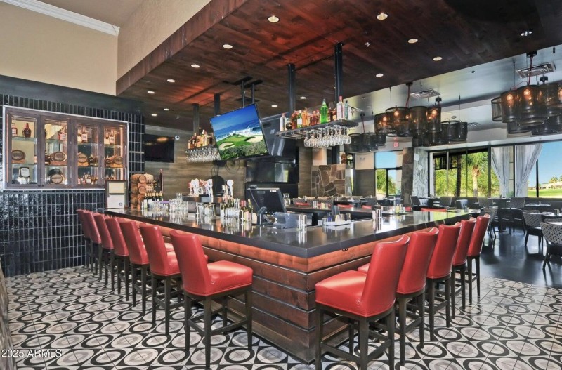 Screen Shot 2025-11-18 at 4.54.36 AM