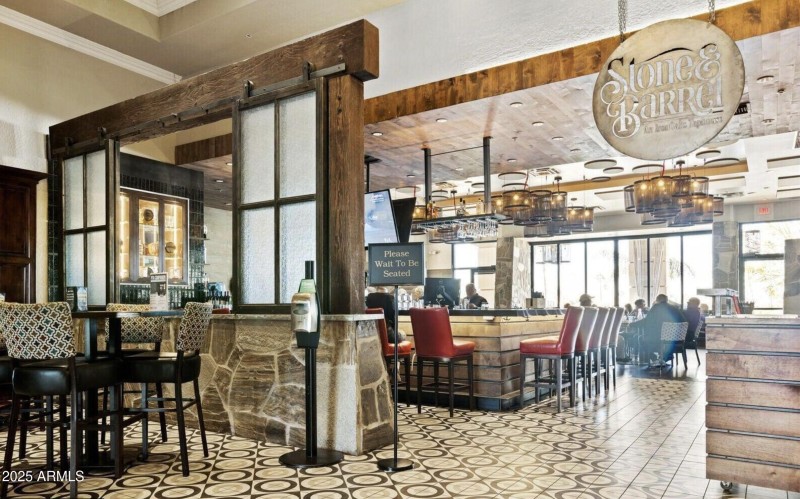 Screen Shot 2025-11-18 at 4.54.56 AM