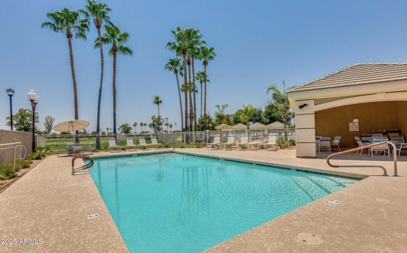 Screen Shot 2025-11-18 at 4.55.37 AM