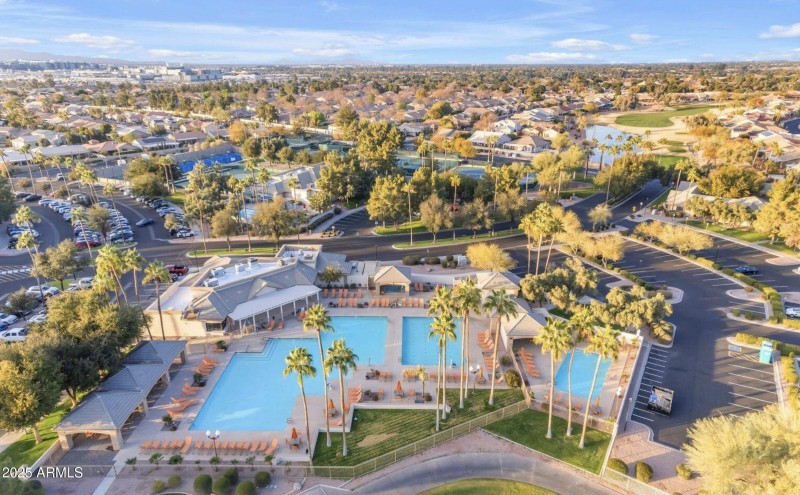 Screen Shot 2025-11-18 at 4.55.25 AM