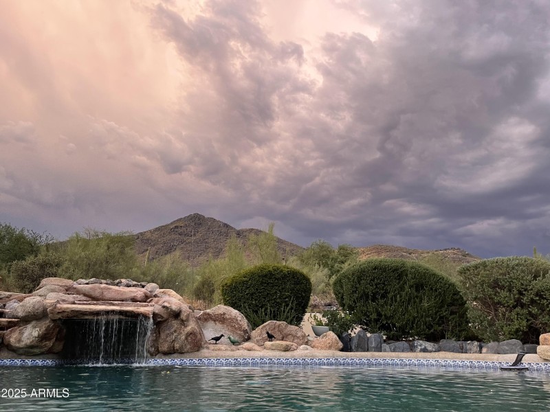 Owner Provided Photo