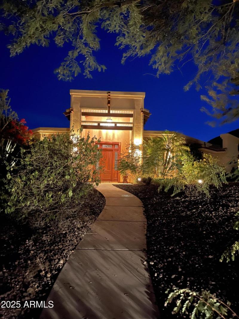 Owner Provided Photo