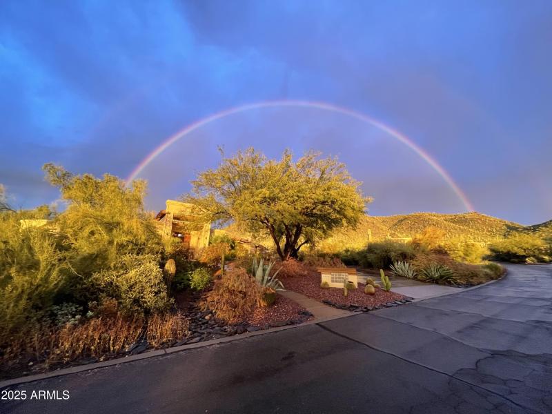 Owner Provided Photo