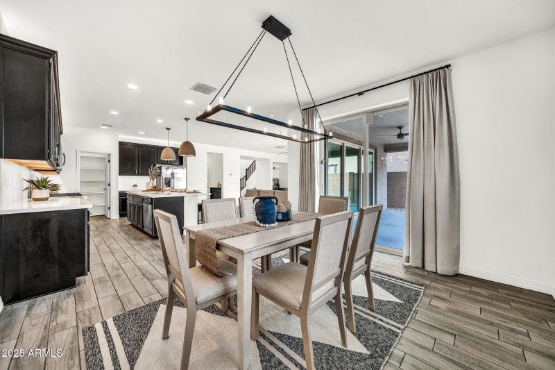 21957 N 98th Ln-3_(2048)