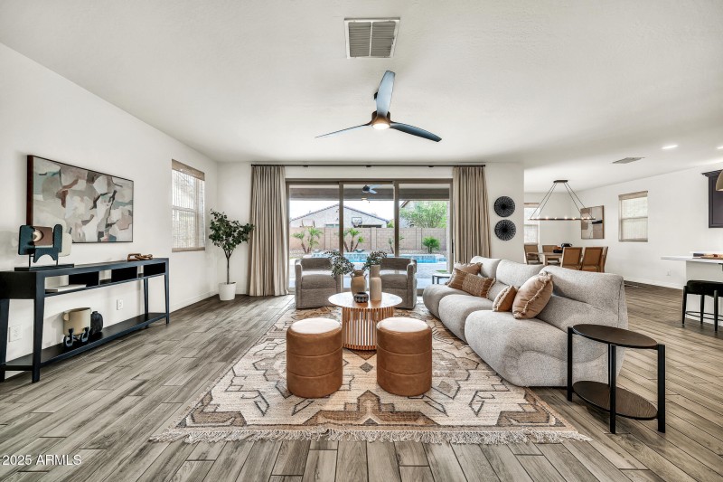 21957 N 98th Ln-9_(2048)