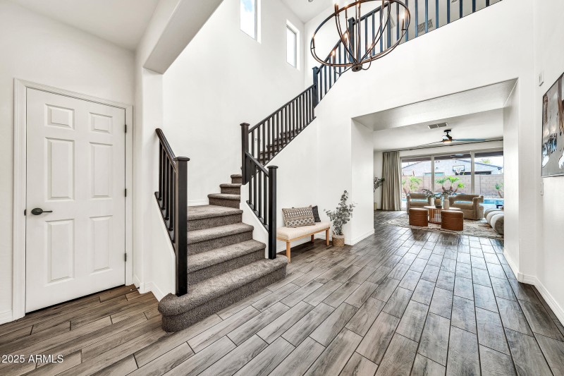 21957 N 98th Ln-10_(2048)